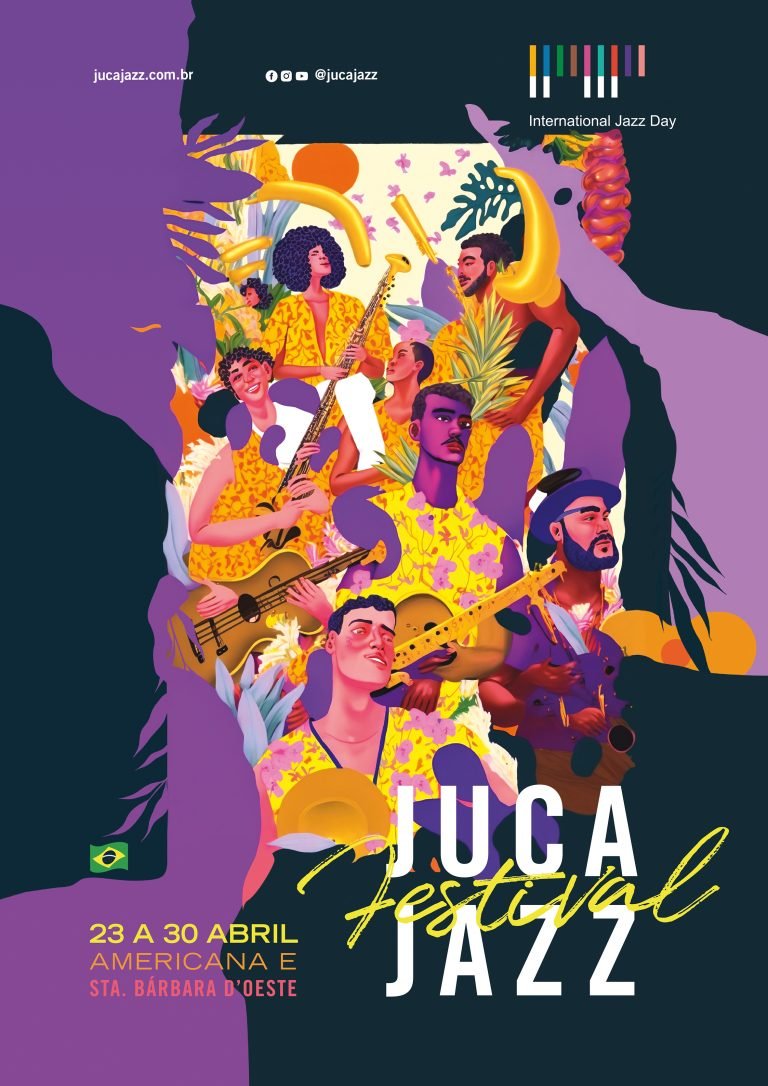 4846.2 PosterConceito-A3-CMYK