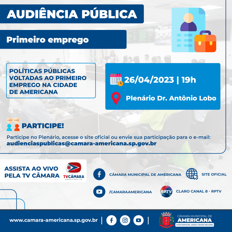 230410audpub-primeiroemprego