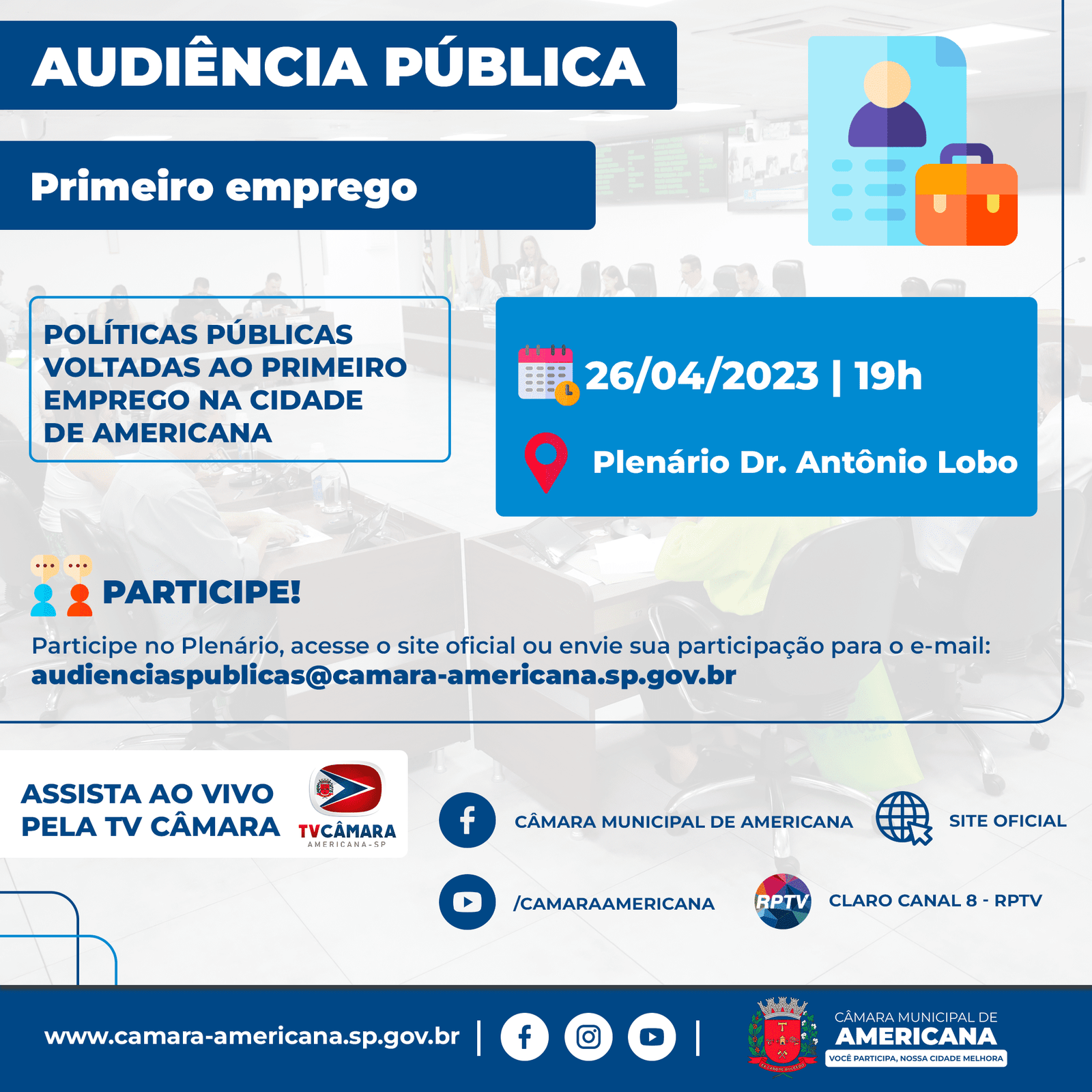 230410audpub-primeiroemprego