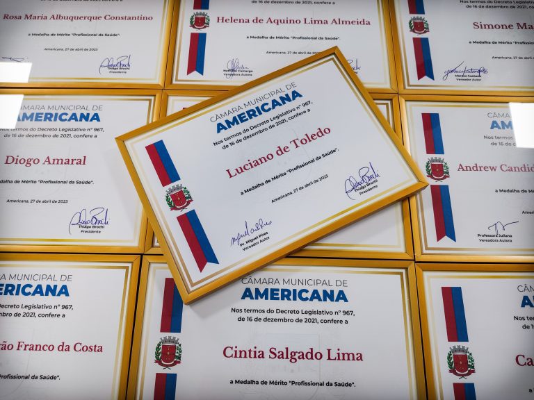 230427soleneprofissionaissaude