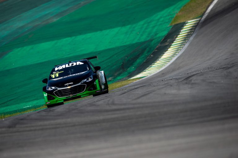 421340_1055607_20232204_dudabairros_1163