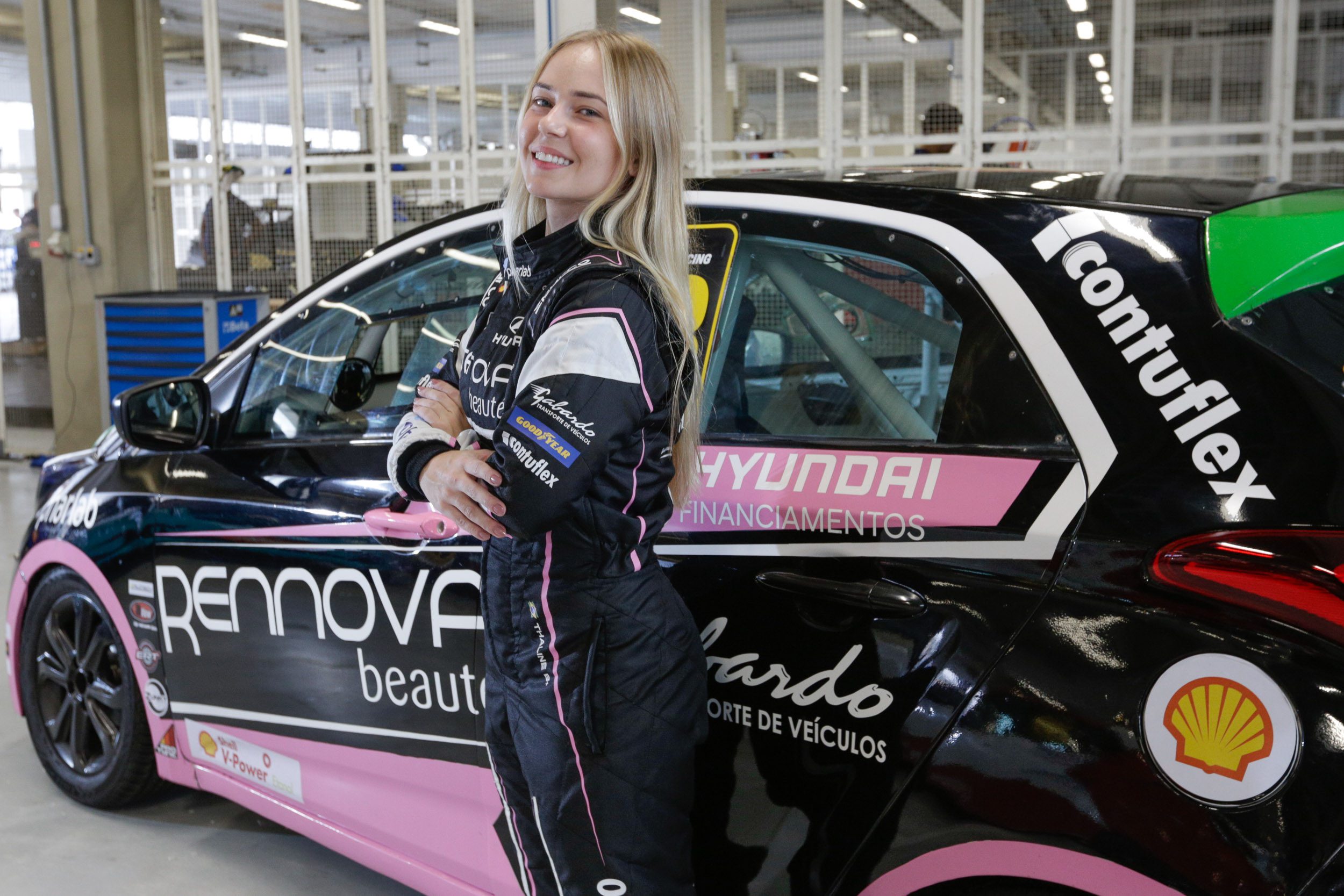 Foto: Rodrigo Aguiar Ruiz