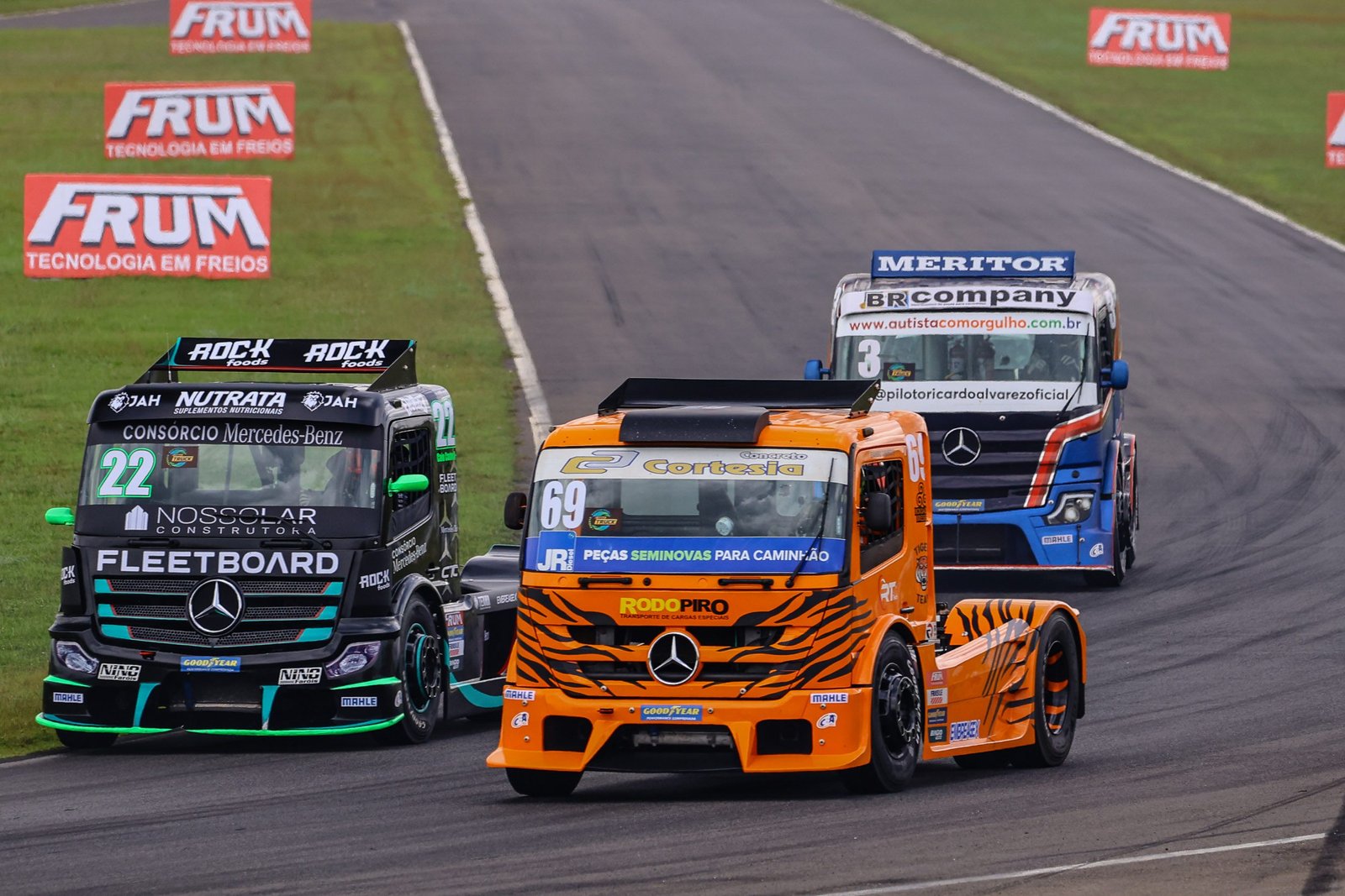 421587_1056257_20230319_676_truck1gyn_rodrigoruiz__09021