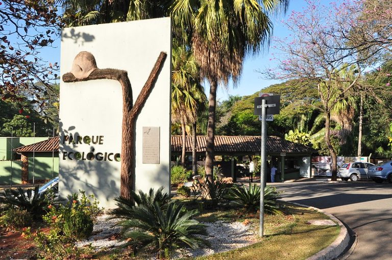 52013603839_50ba521219_c