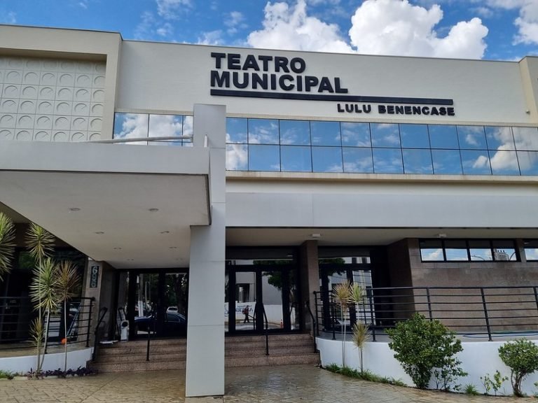 52015935591_acdd067bb9_c