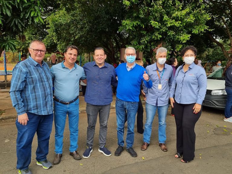 52118444932_b59ab31424_c