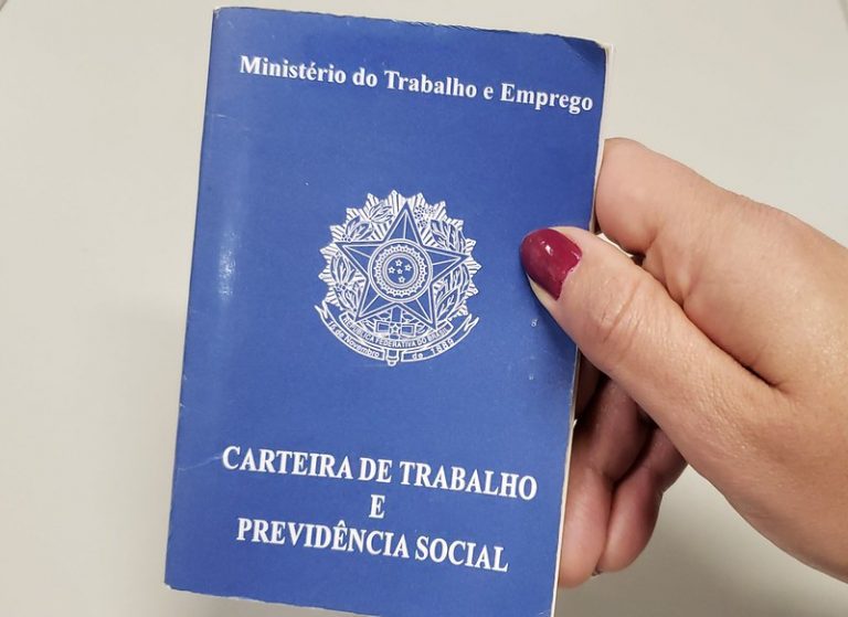 52832575251_d7af8005d3_c