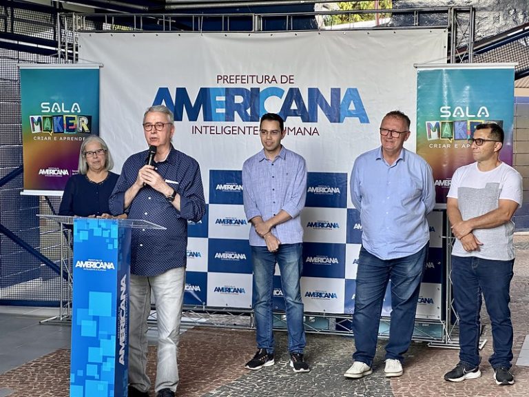 52843758619_0660525946_c