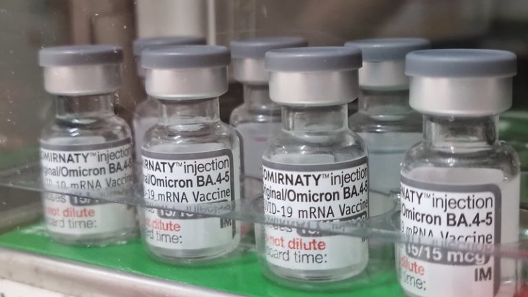 52846332493_2af2f28f05_c