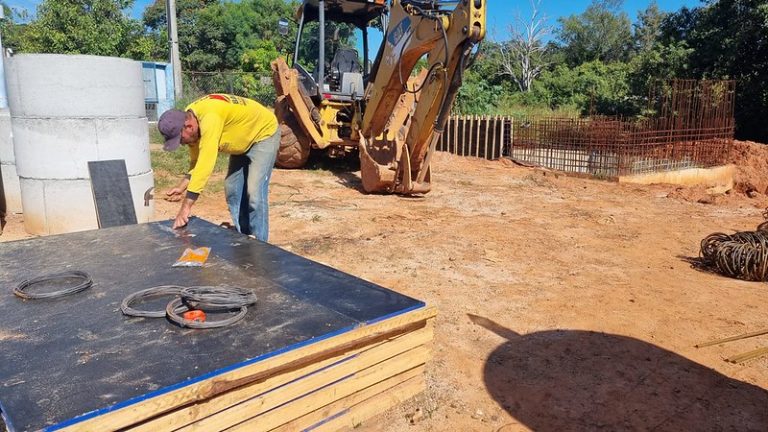 52848302188_029168db6e_c