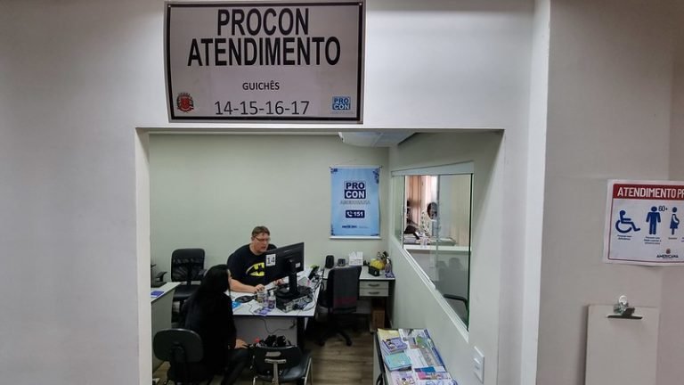 52851590180_c3a9f8b033_c