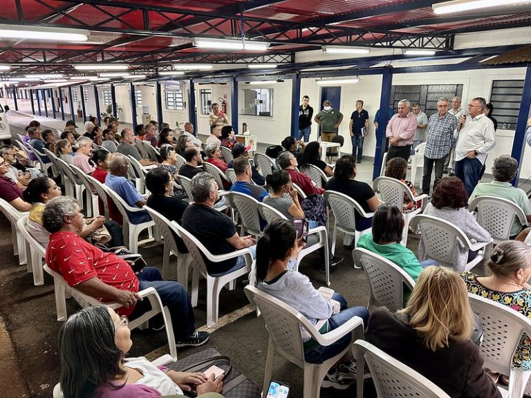 52853820270_1a9e3d4a66_c