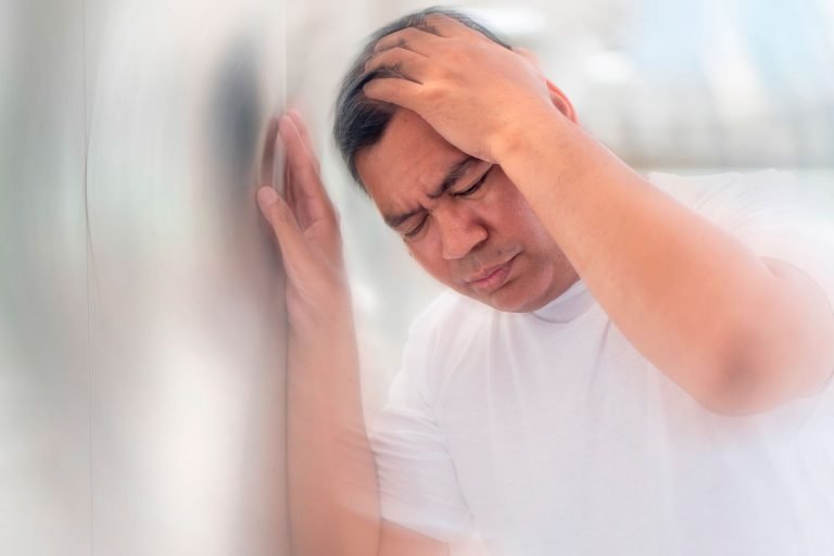 63400f7584b6c32991c2f501-Tonturas-e-vertigens---diferentes-etiologias-e-como-examinar