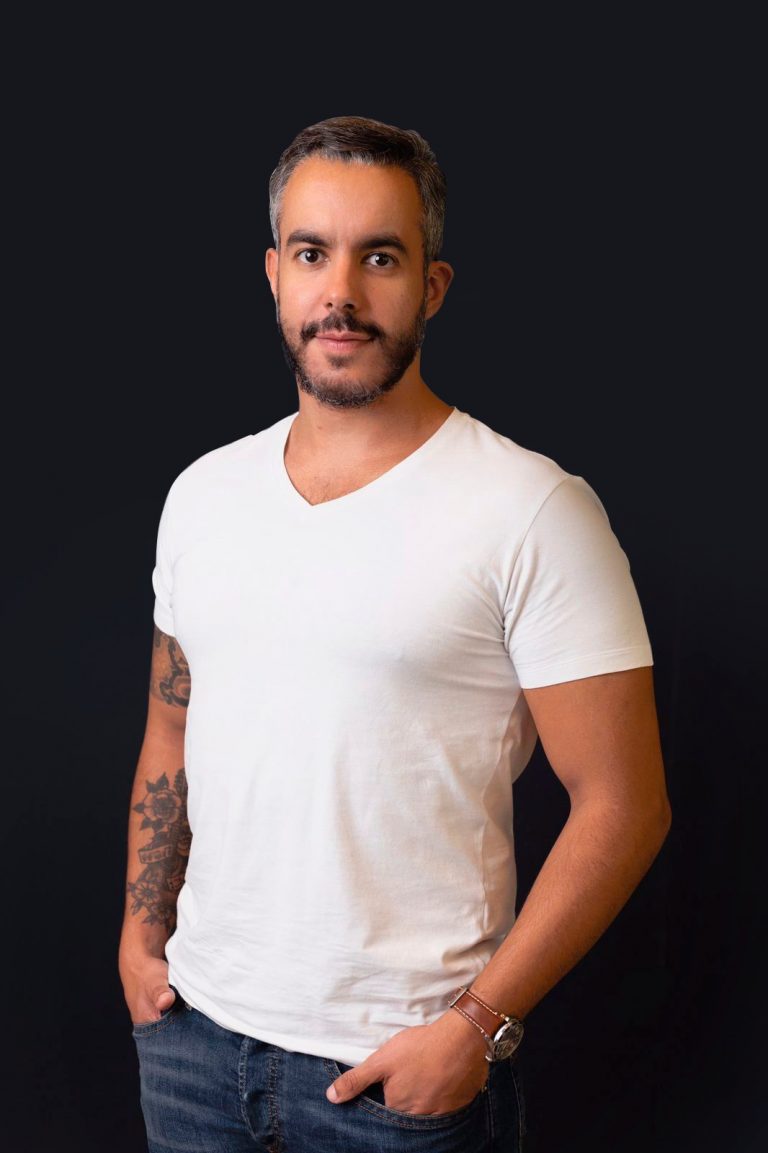 Aluisio-Diniz-Cirino-CEO-da-Lecupon