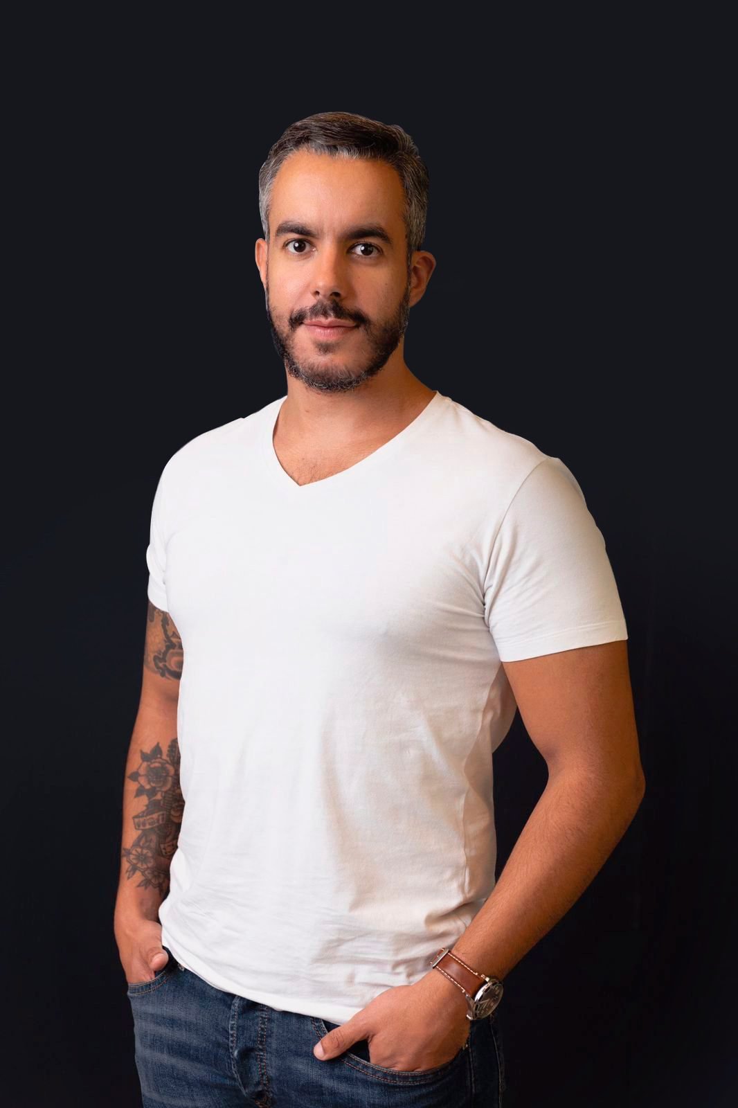 Aluisio-Diniz-Cirino-CEO-da-Lecupon