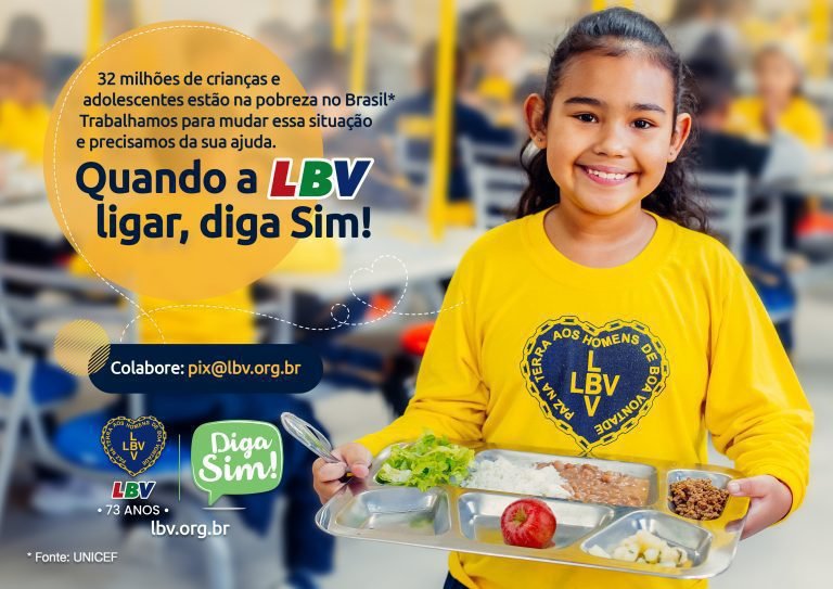 Anuncio_fase1_horizontal