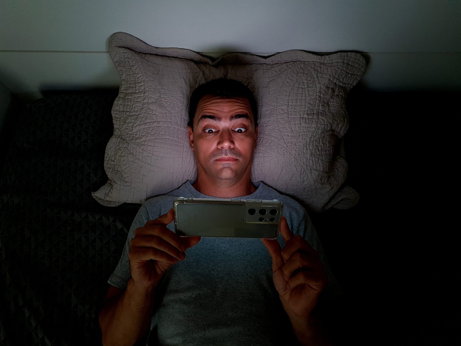 Aurelio-Alfieri-Celular