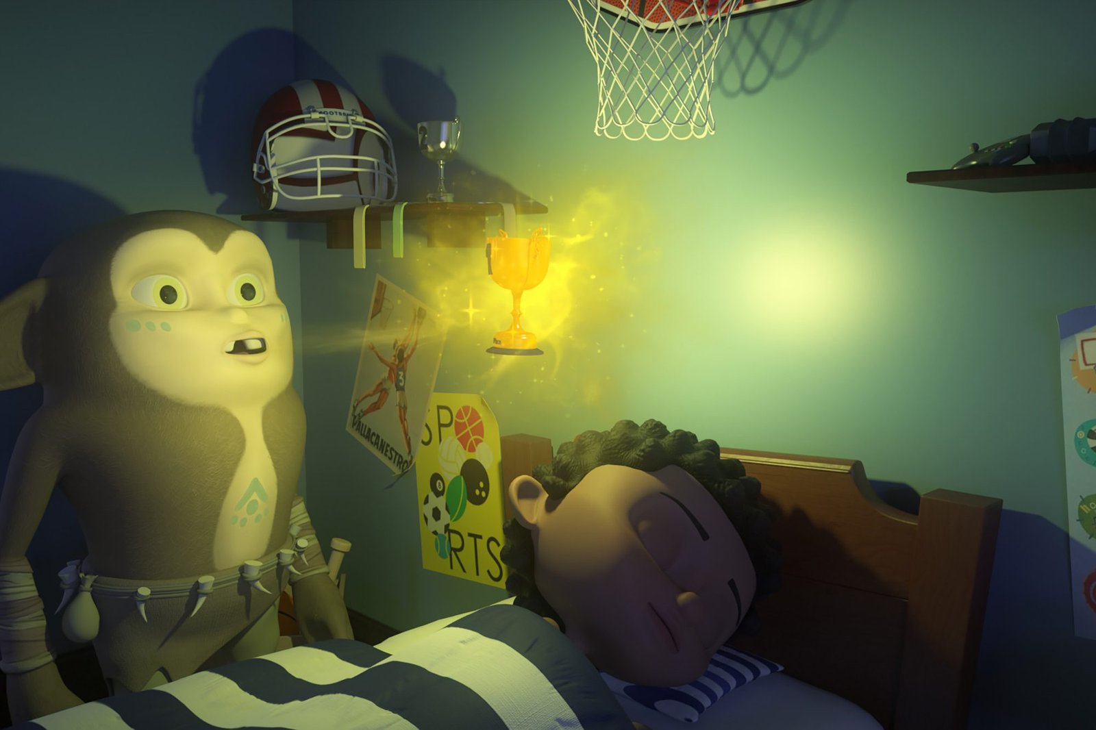 COMEDORES DE SONHOS 1 imprensa