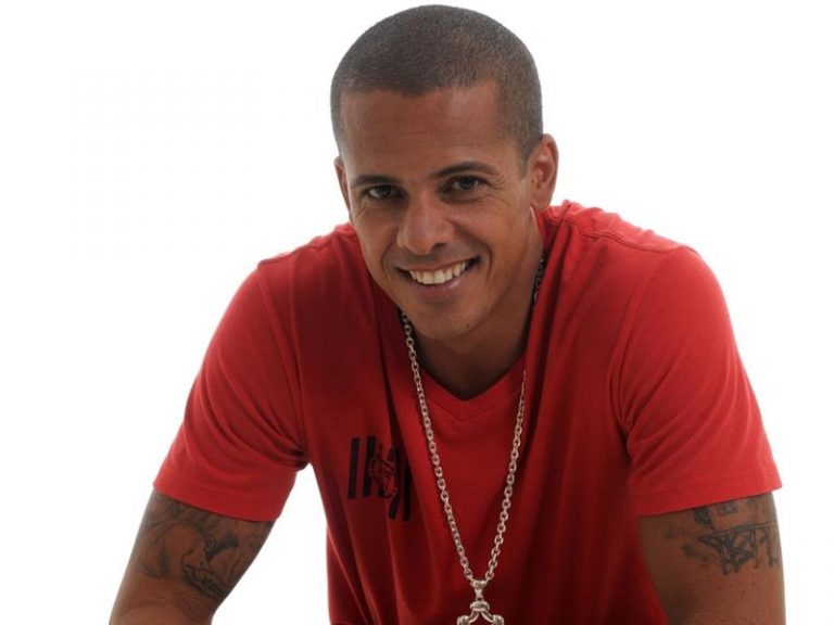 CWhatsApp Image 2023-04-18 at 10.38.33 (Copy)