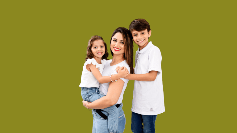 Campanha Tivoli 25 Anoss