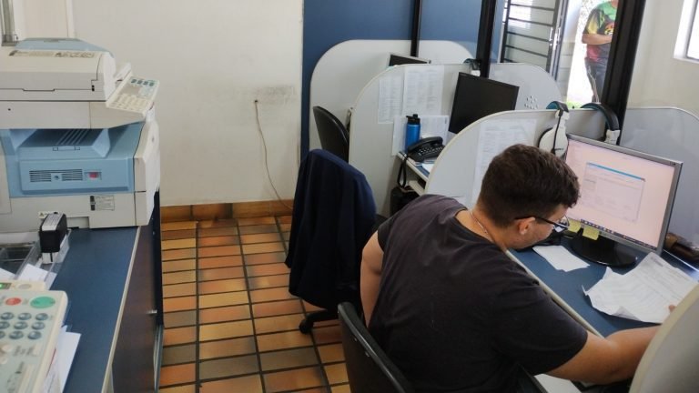 Coden de Nova Odessa orienta nova ‘Tarifa Residencial Social’2023-04-20