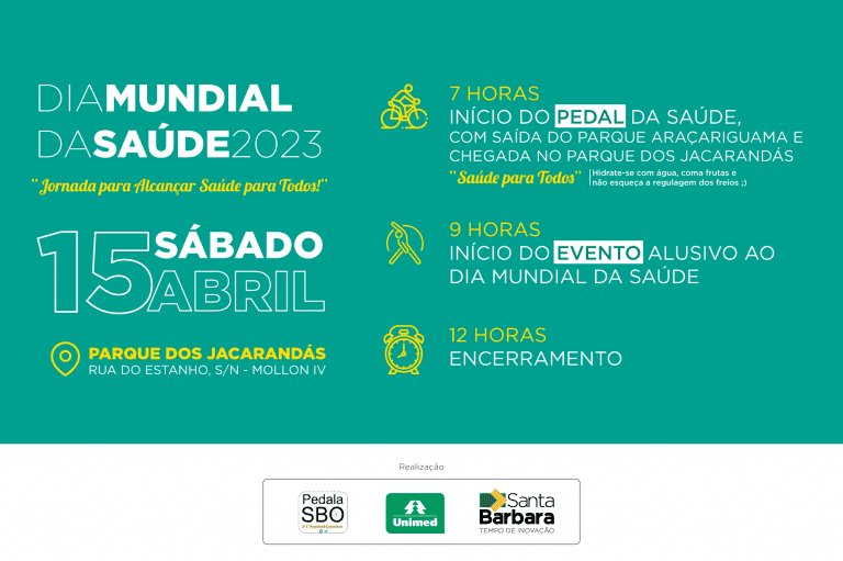 Dia Mundial da Saude_Carrocel_Site