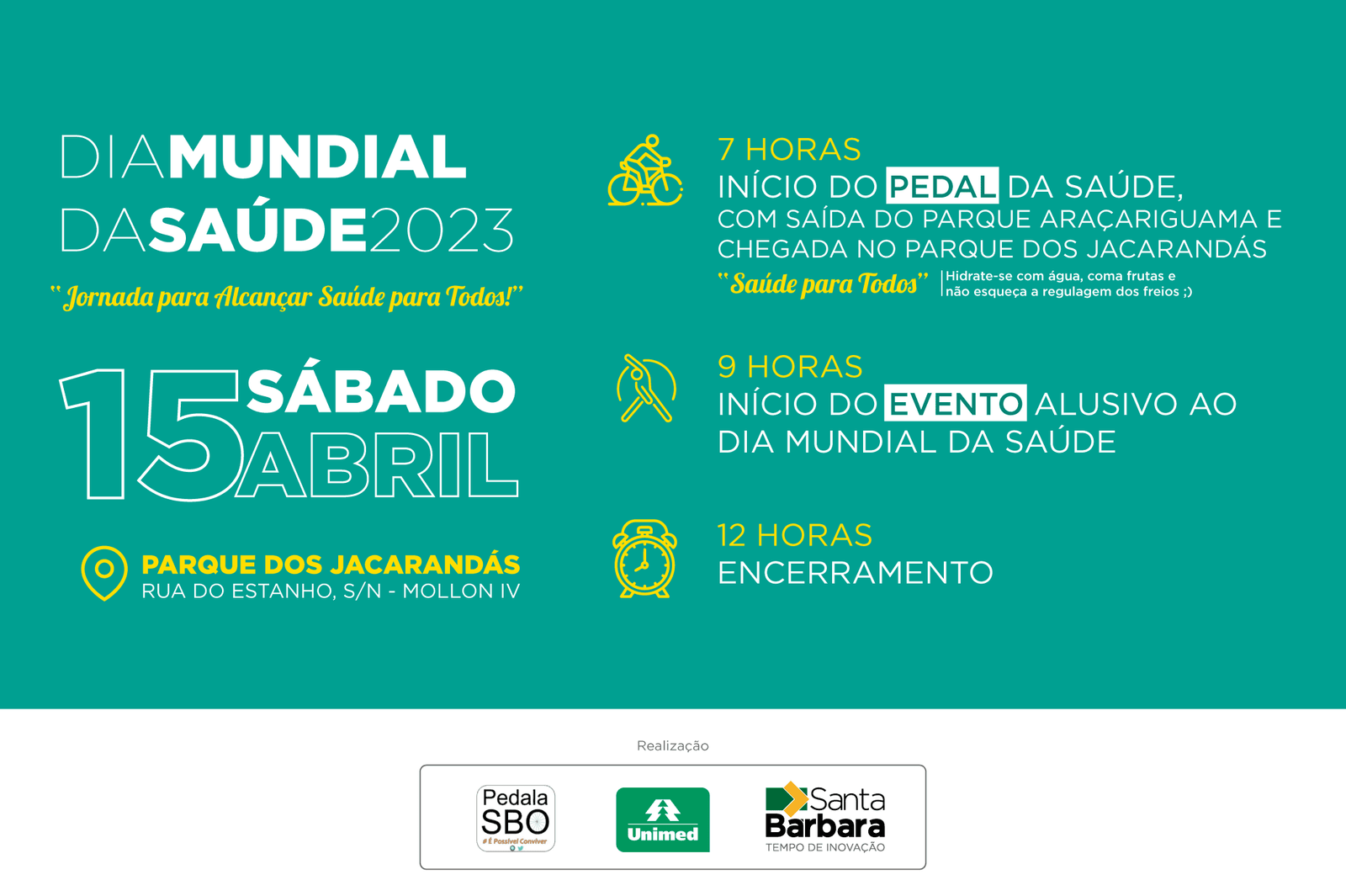 Dia Mundial da Saude_Carrocel_Site