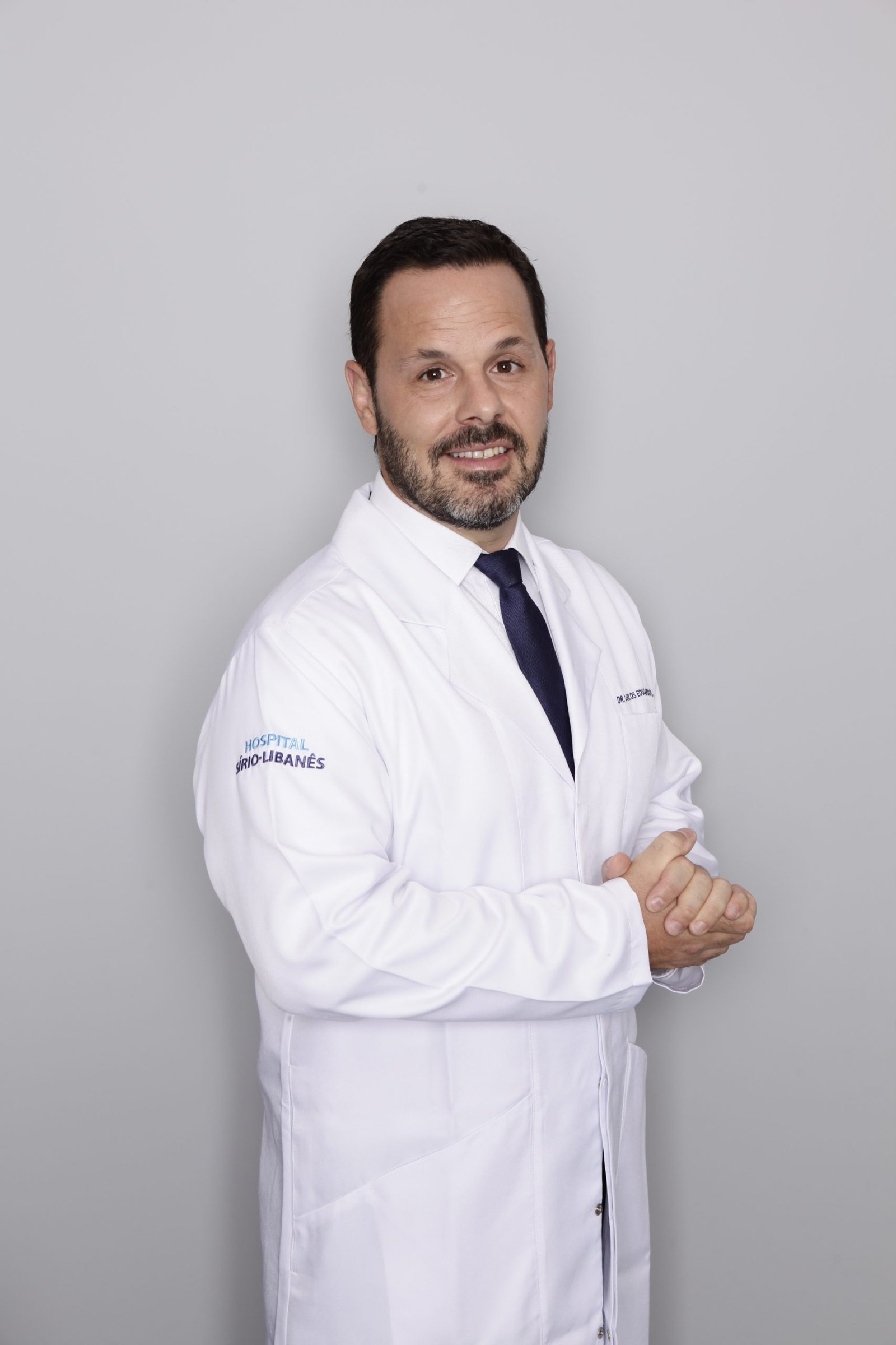 Dr.-Barsotti-1