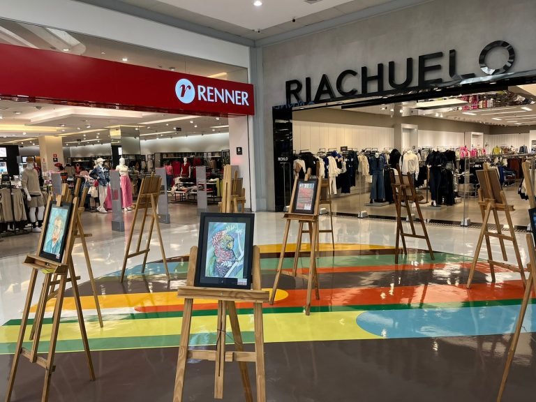 Exposição Tivoli 10 técnicas (2)