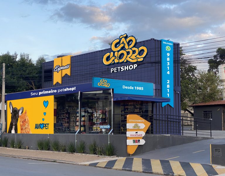 FACHADA_CAOCHORRO_AV_BRASIL