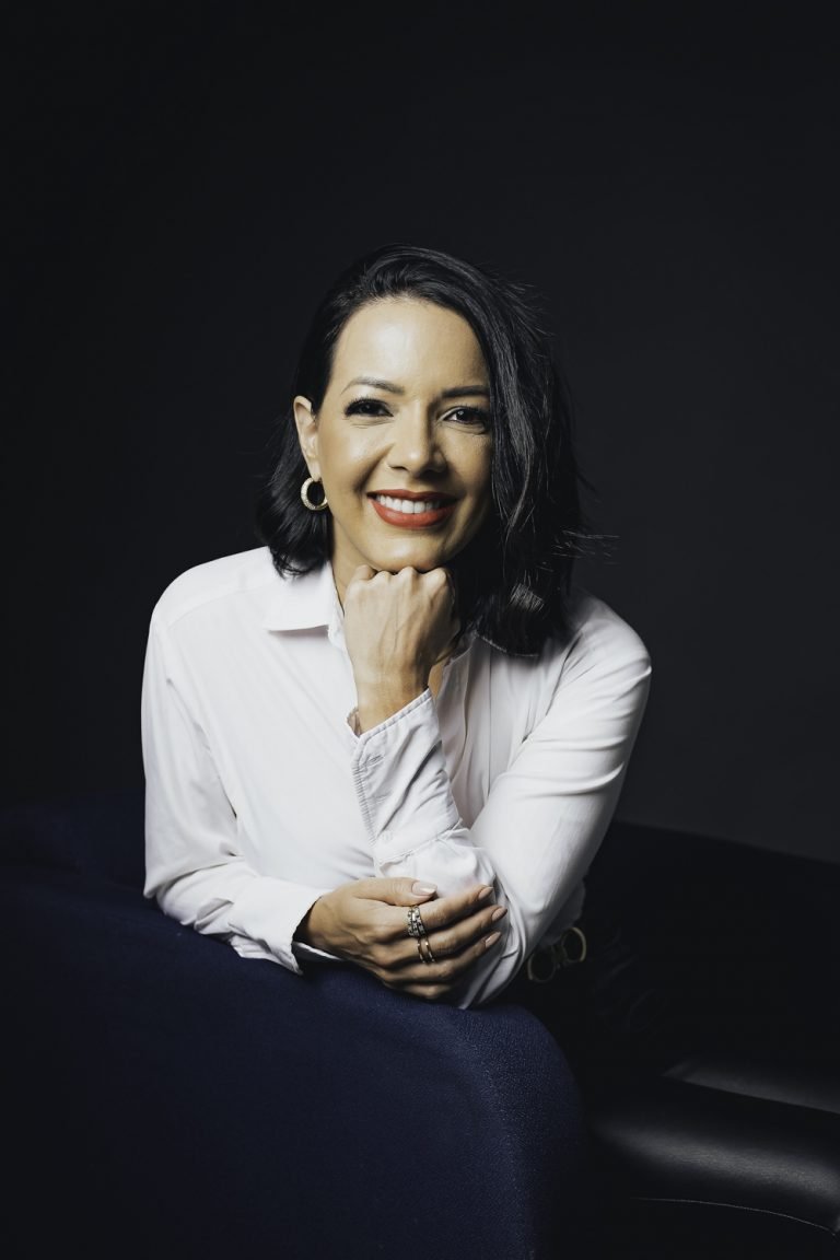 Fernanda Boaventura 8