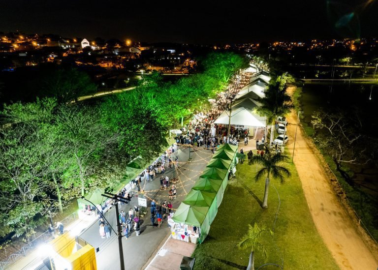 Edição Inverno 2023 do Festival Gastronômico de Santa Bárbara abre inscrições 1 Festival Gastronômico Ed Inverno 2022 - imprensa 05