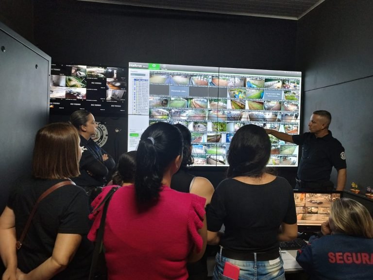 GCM PMNO x Botão de Pânico x equipe da Educação 2023-04-19 (4)