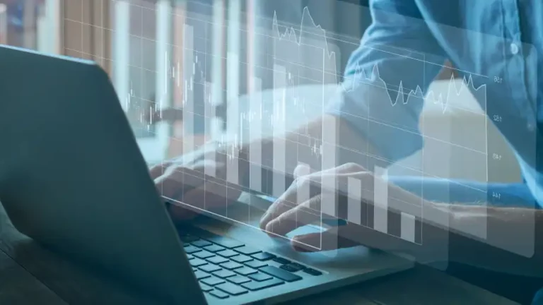 GettyImages-1212302008