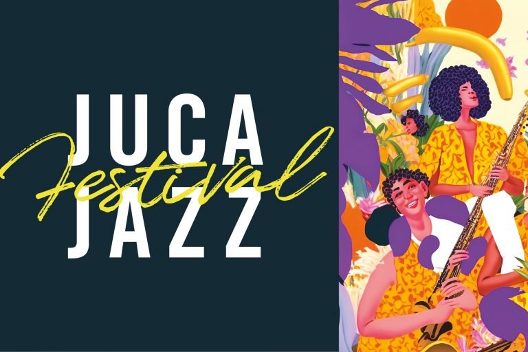 Juca Jazz - Prefeitura 1000x666
