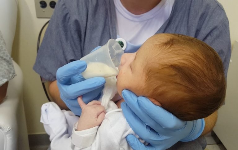 Leite-no-copinho---cred-Weverson-Santos