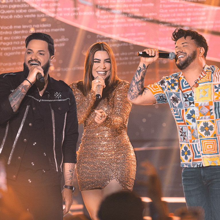 NA + DeVH - Creditos - Flaney Gonzallez