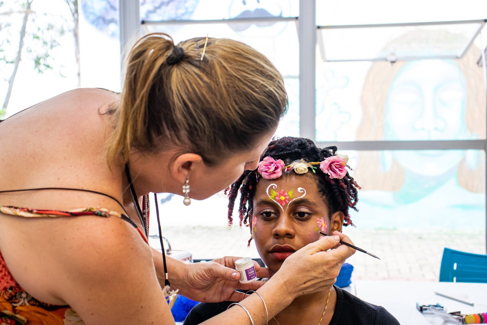 Oficinas Caminhos da Cultura 07 - imprensa