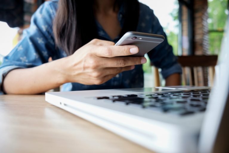 Pagamento-pix-online-divulgacao