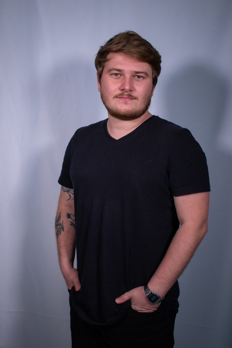 Paulo-Victor-Scherrer--1-