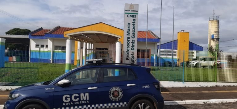 Projeto Anjos da Escola da GCM PMNO no Avelino 2023-04-17 (50)