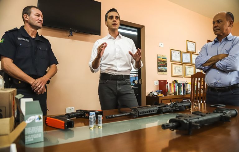 Rafael Sesetran 06 - imprensa