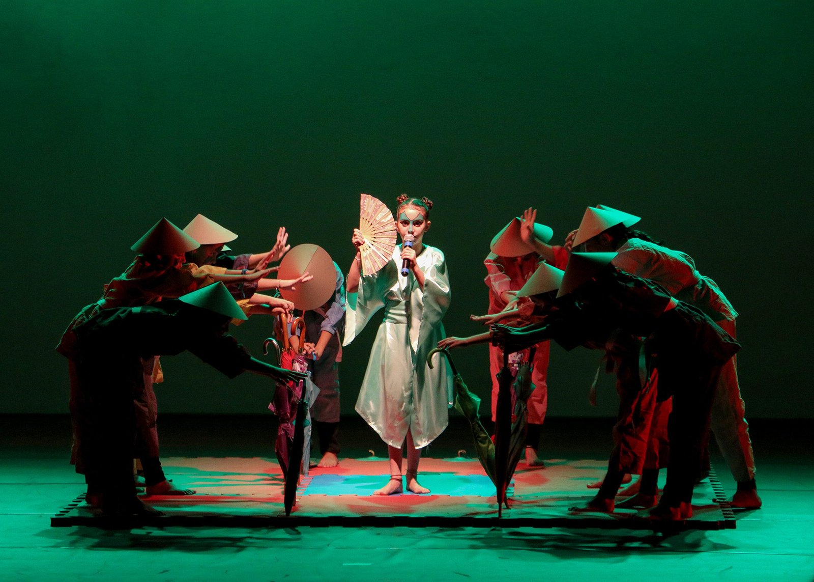 Recitar 06 - imprensa