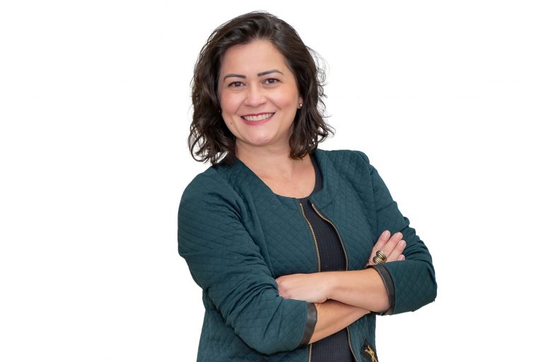 Relly Amaral Ribeiro