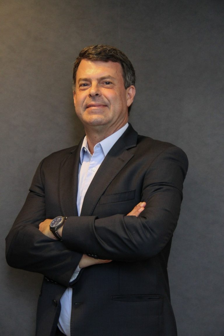 Renato-Buranello-presidente-do-IBDA