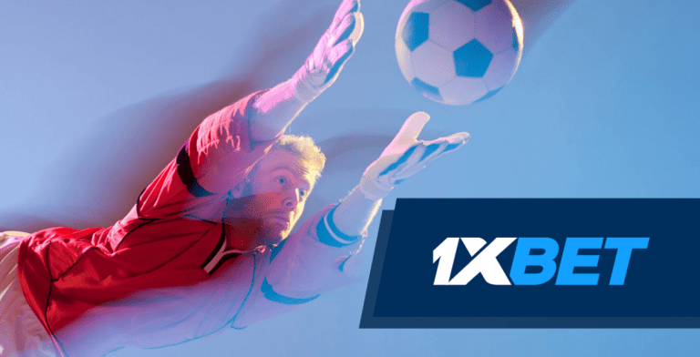 Screenshot_20230405-091736