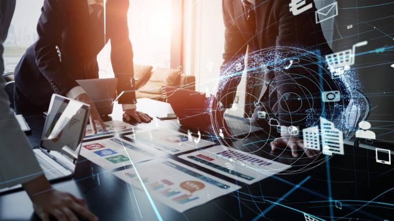 Transformacao-digital-nas-empresas