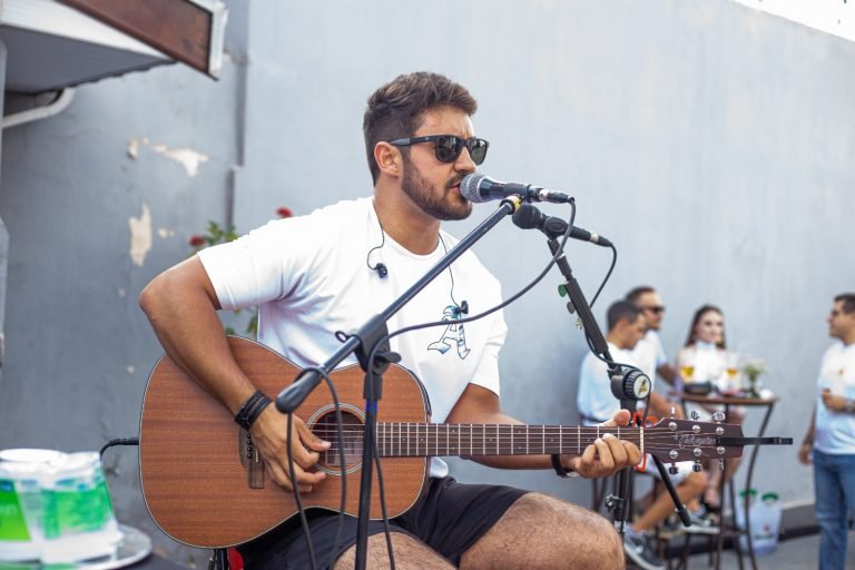 Victor Fávero 2 - Divulgação