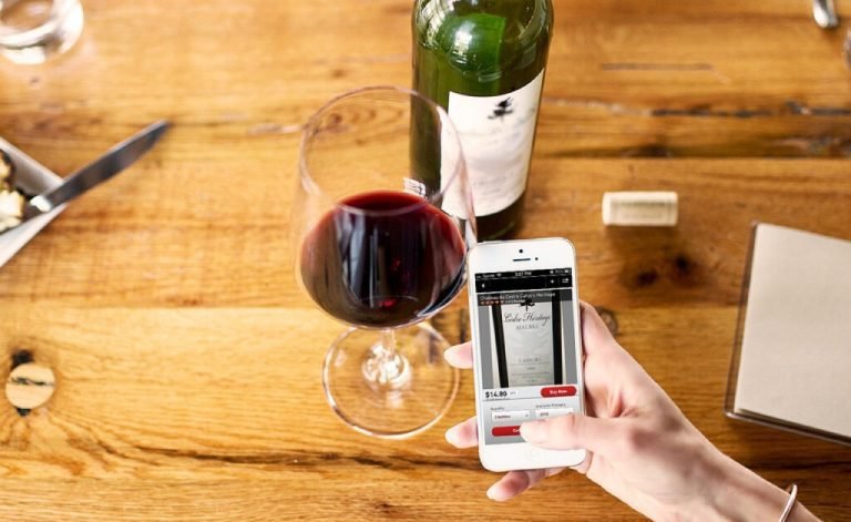 Vinhos-Nacionais-e-Comunicacao