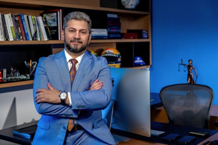 WhatsApp-Image-2023-01-06-at-17.03.54